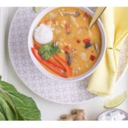 Product thumb gallery 190782720