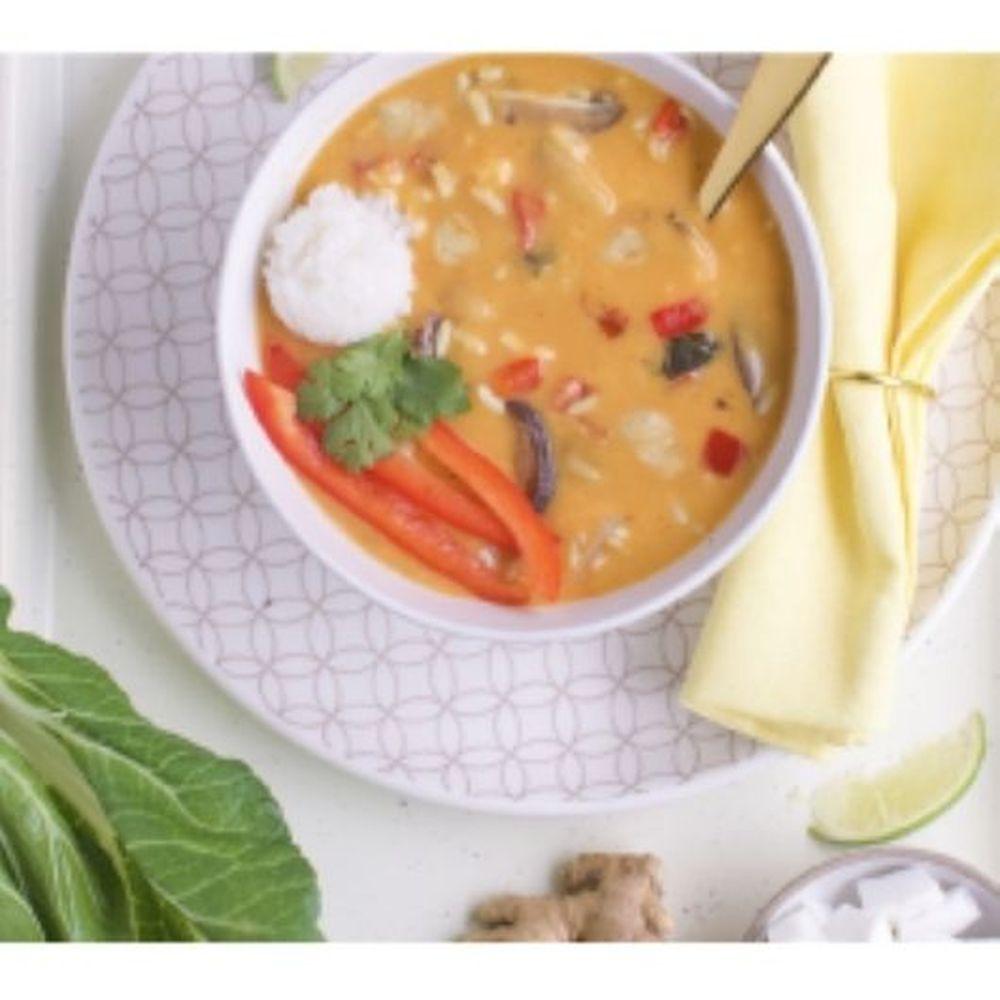 Product gallery 190782720