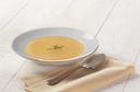 Blount Fine Foods Butternut Squash and Apple Soup - 4 lb. package, 4 per case