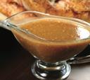 Blount Turkey Gravy , 16 Pound.