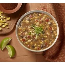 Product thumb gallery 684488852