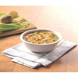 Product thumb gallery 2559823