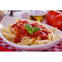 Blount Pomodoro Sauce, 4 Pound -- 4 per case