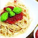 Blount Pomodoro Sauce , 16 Pound.