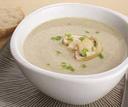 Blount Wild Mushroom Bisque, 4 Pound -- 4 per case