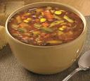 Blount Spring Vegetable Soup, 4 Pound -- 4 per case