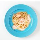 Ledos Fresh Alfredo Sauce, 4 Pound -- 4 per case