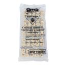 Amoy Royal Dragon Fully Cooked Shrimp and Vegetable Shaomai, 0.5 Ounce -- 200 per case