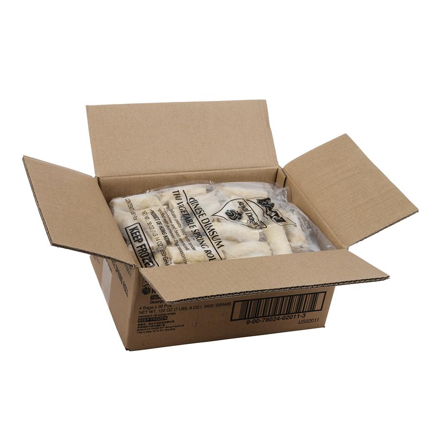 Product gallery 1593623