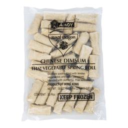 Product thumb gallery 1593629