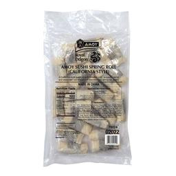 Product thumb gallery 634921571