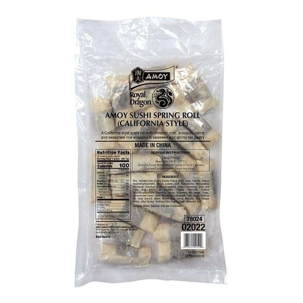 Product gallery 634921571