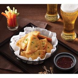 Product thumb gallery 3396033