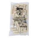 Amoy One Bite 0.5 Ounce Vegetable Spring Roll, 9.88 Pound.