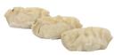 Amoy Chicken Potsticker, 1 Ounce -- 120 per case