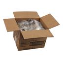 Amoy Shrimp Potsticker, 1 Ounce -- 120 per case.
