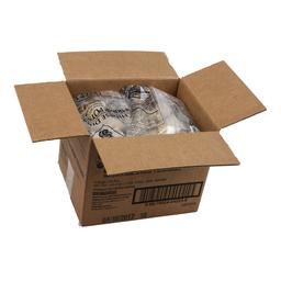 Product thumb gallery 1593710