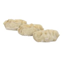 Product thumb gallery 1593719