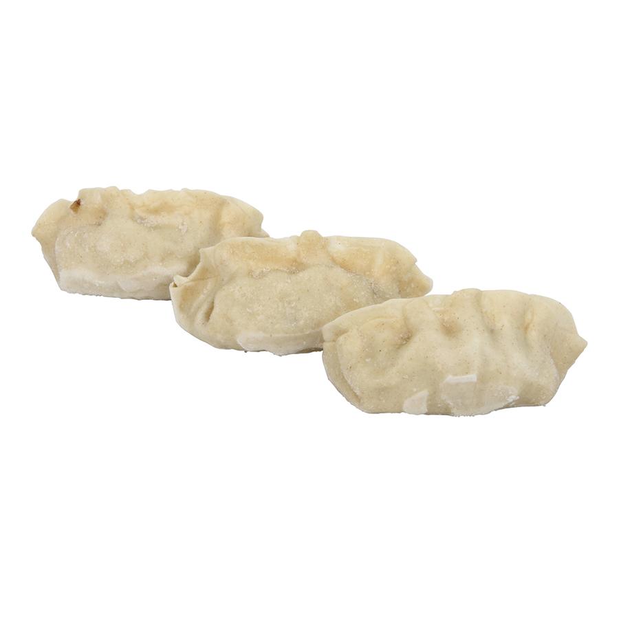 Product gallery 1593719