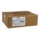 Amoy Pork Wonton, 0.5 Ounce -- 200 per case.