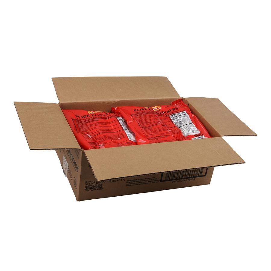 Product gallery 784015919
