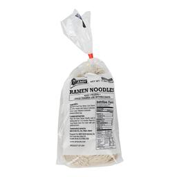 Product thumb gallery 1586660
