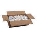 Amoy 4.4 Ounce apan Ramen Noodles, 1.1 Pound -- 12 per case.