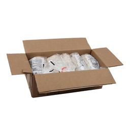 Product thumb gallery 1586663