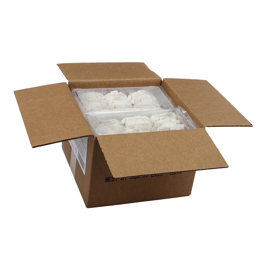 Product gallery 106773746