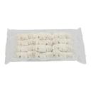 Amoy Gourmet Chicken Potsticker, 0.67 Ounce -- 120 per case.