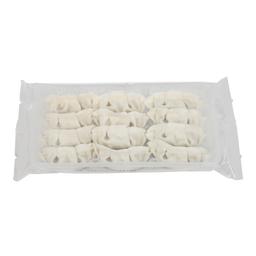 Product thumb gallery 137010271