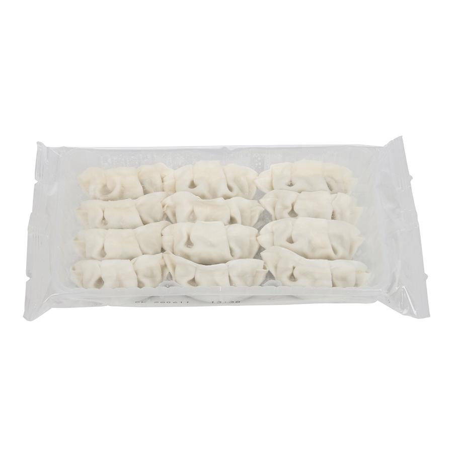 Product gallery 137010271