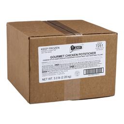 Product thumb gallery 783575051