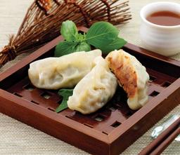 Product thumb gallery 765100605