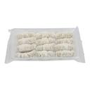 Amoy Gourmet Pork Potsticker, 0.67 Ounce -- 120 per case.