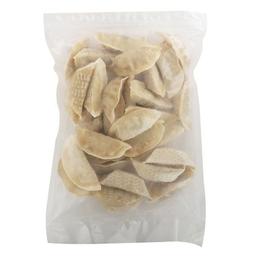 Product thumb gallery 4654891