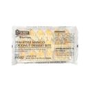 Amoy Royal Dragon Thai Style Mango Coconut Dessert Bite, 1 Ounce -- 144 per case