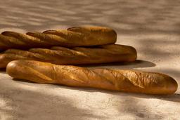 Product thumb gallery 139209220