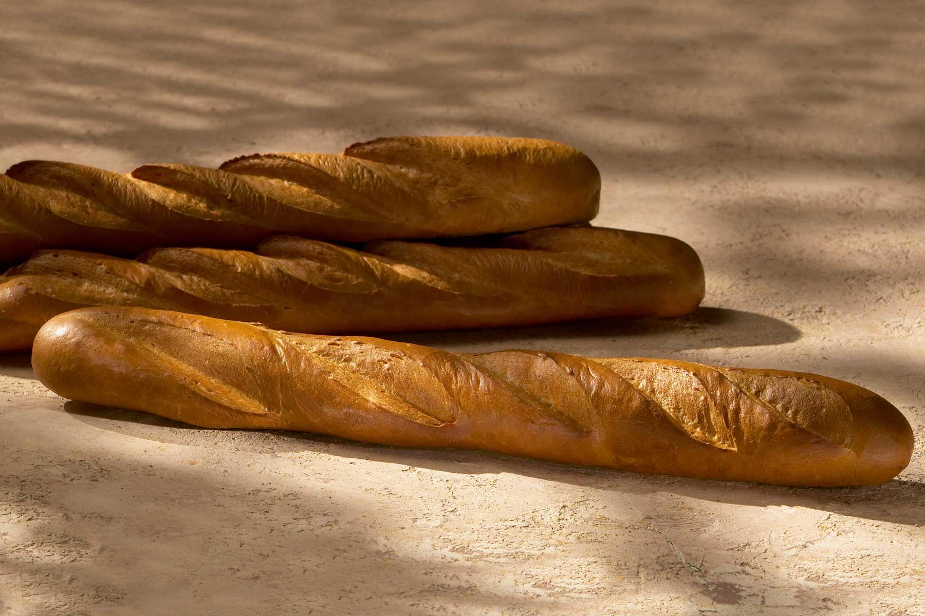 Product gallery 139209220