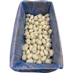 Product thumb gallery 3545156
