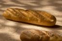 Gonnella Sour French Bread Dough, 20 Ounce.