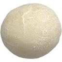 Gonnella Bread Roll Dough, 2.5 Ounce -- 204 per case