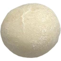Product thumb gallery 4231594