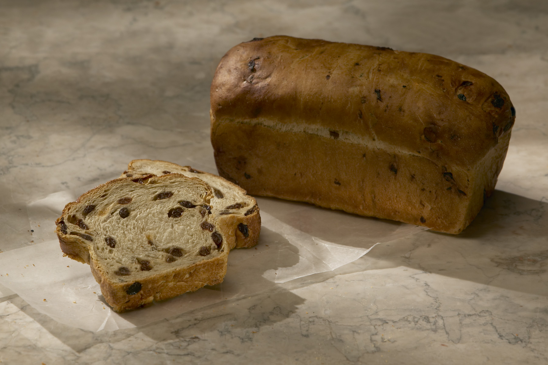 Product gallery 106623247
