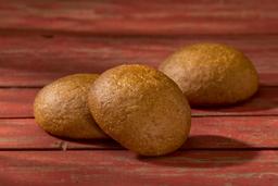 Product thumb gallery 1636751