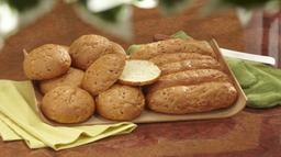 Product thumb gallery 794046617