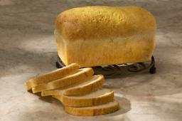 Product thumb gallery 933936039