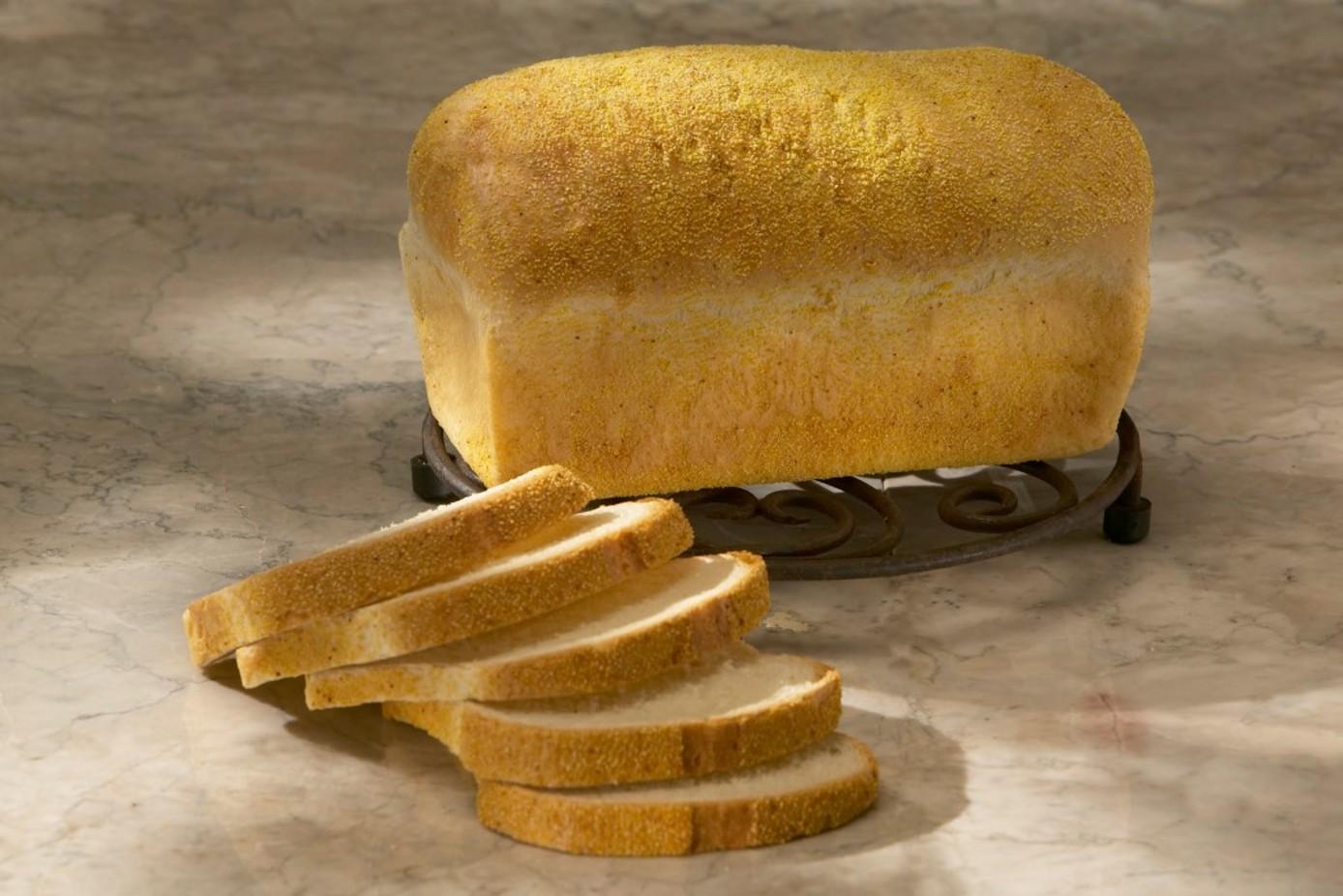 Product gallery 933936039