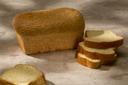 Gonnella Egg Bread Dough, 18.5 Ounce -- 24 per case.