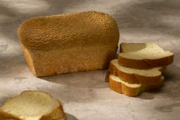Product thumb gallery 1631930
